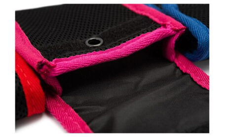 product-image-1557418346