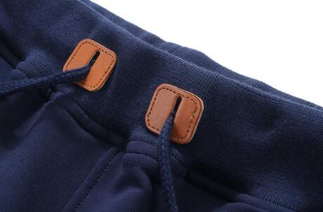 product-image-1558041685_7352da3b-c2fd-4ac3-9de8-61ddd8ad2803