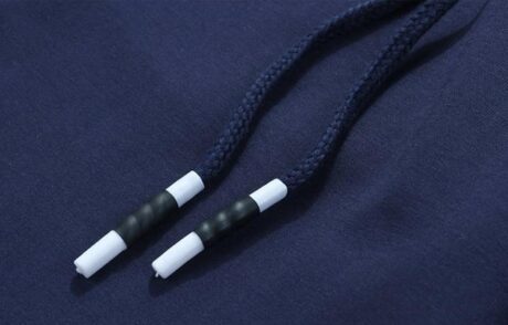 product-image-1558041686_b64d8c10-c062-4871-bf00-470b31611be3