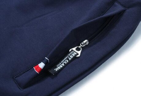 product-image-1558041687_cffc599f-51ea-4913-a44c-7290d8b920fa