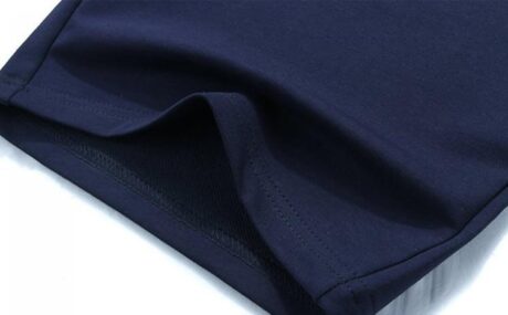 product-image-1558041688_f453ecda-4c0d-4db8-b675-f78a769d8d2a