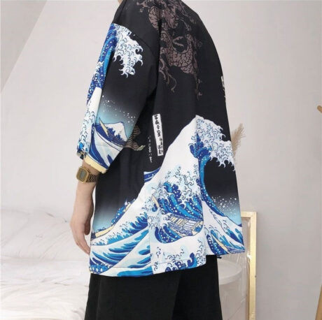 product-image-1558502741_4a9aea7d-4087-4316-9403-1761bff483bb
