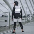 Ikai™ Multifunction Reflective Vest
