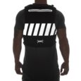 Ikai™ Multifunction Reflective Vest