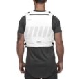 Ikai™ Multifunction Reflective Vest