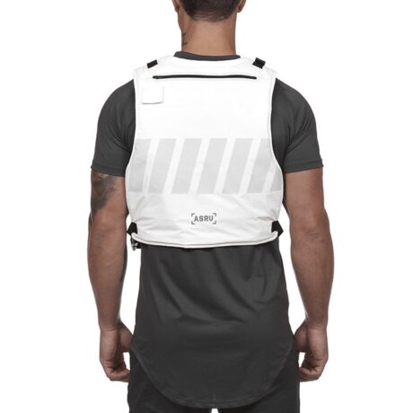 product-image-1562422394
