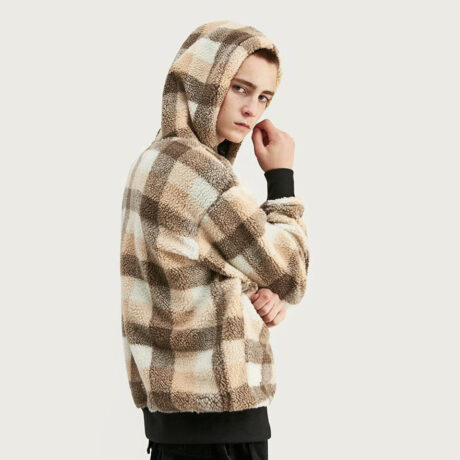 product-image-1575143539