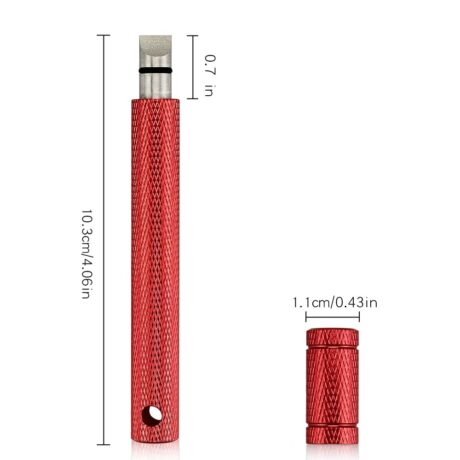 product-image-1575989843