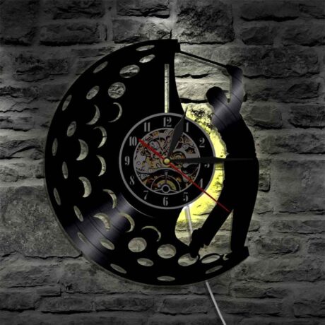 product-image-1576064513