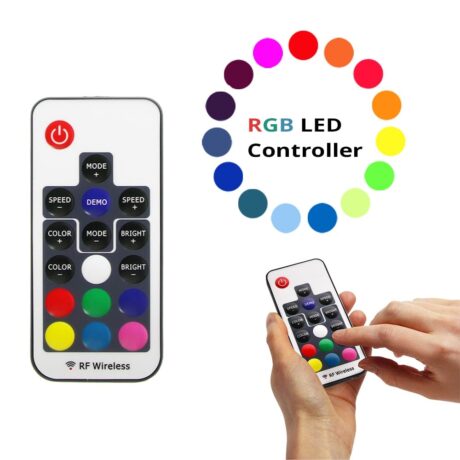 product-image-1576064520