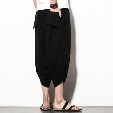 product-image-1578379971