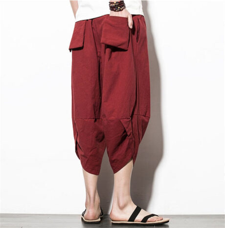 product-image-1578379979