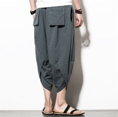 product-image-1578379987