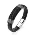 Vintage Men Bracelet