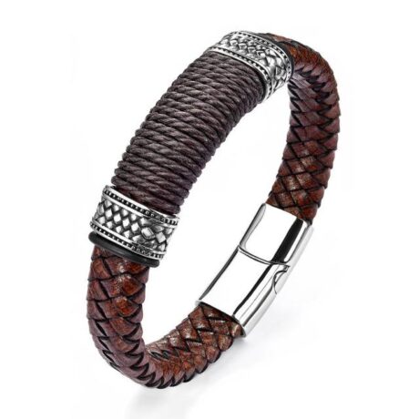product-image-1582300381