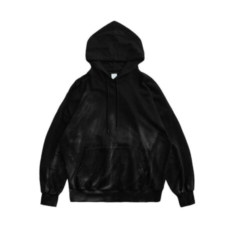 product-image-1582923652