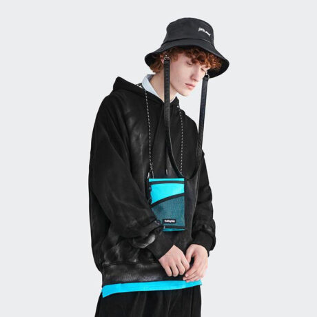 product-image-1587862474