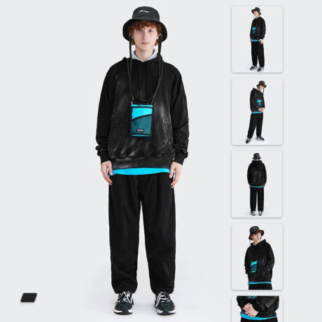 product-image-1587862476