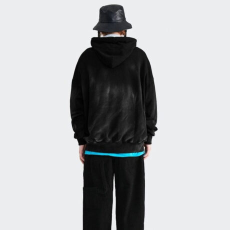 product-image-1587862487