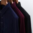 Mahalo Windsor Performance Long Sleeve (3 Designs)