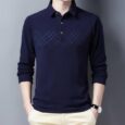 Mahalo Windsor Performance Long Sleeve (3 Designs)