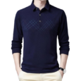 Mahalo Windsor Performance Long Sleeve (3 Designs)