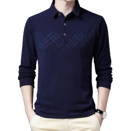 product-image-1597923828__1_-removebg_e818f47f-7015-457b-960c-571d127aba3e