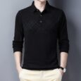 Mahalo Windsor Performance Long Sleeve (3 Designs)