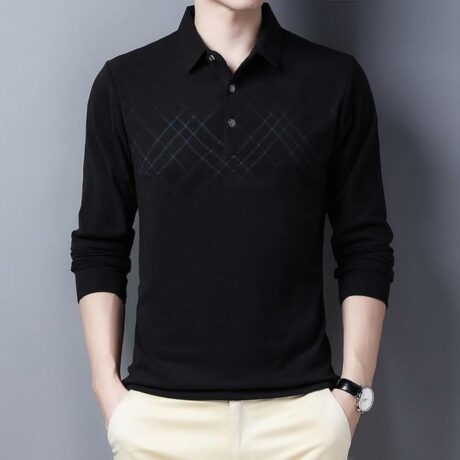 product-image-1597923829_6be73ea4-5039-4bf1-8d9d-7c1268f8191c
