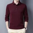 Mahalo Windsor Performance Long Sleeve (3 Designs)