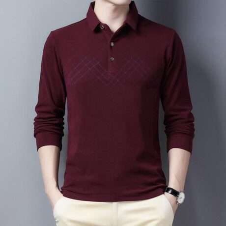 product-image-1597923830_601de135-5495-42cb-ad9e-7a313a077510