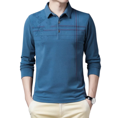 product-image-1597924852-removebg_0ccb3bc5-d3b3-4e2a-a3d9-12b76e8cc301