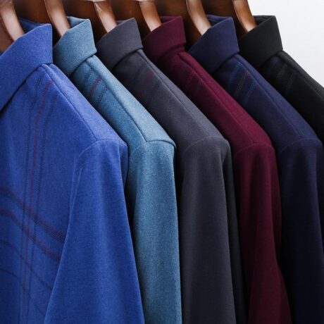 product-image-1597924854_1dde71b8-eeae-4341-837d-9859c96a227c