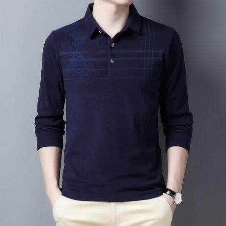 product-image-1597924858_566d883d-c305-498d-b335-ce266110ea04