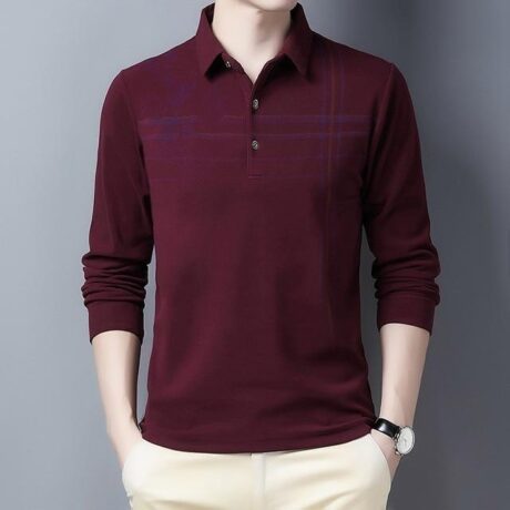 product-image-1597924861_b30a3ffd-76ce-436d-8e66-cae262d71355