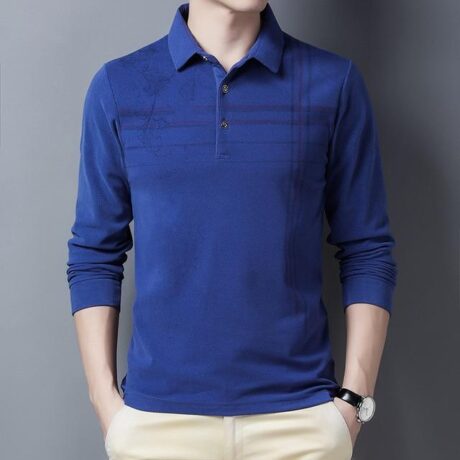 product-image-1597924862_4c63d2d0-a561-4259-a68b-c41cb301133d