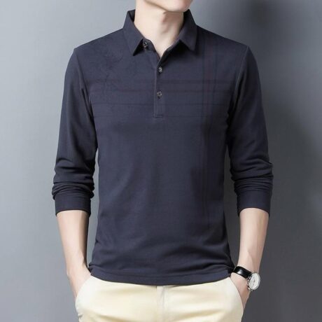 product-image-1597924863_ce125ef0-32bc-440e-be59-e2b806a60d1a