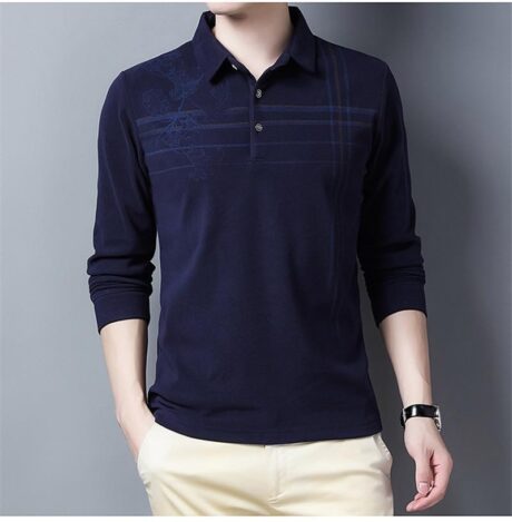 product-image-1597925288_3d9ac688-1091-4811-b8d6-eb1f824018ad