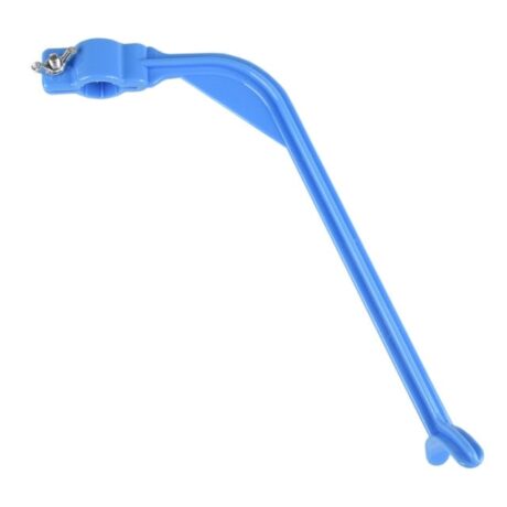 product-image-1599461144
