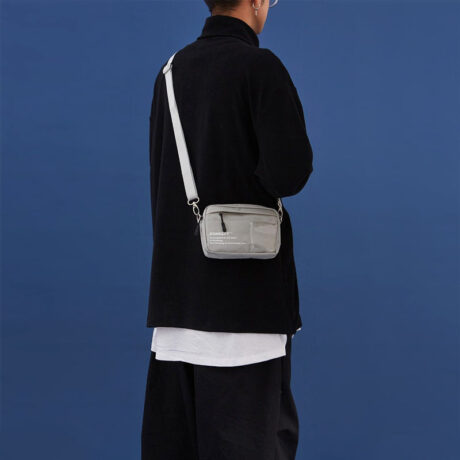 product-image-1602107498