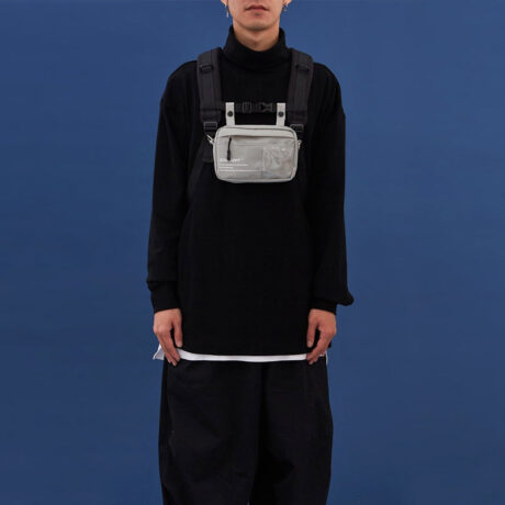 product-image-1602107500