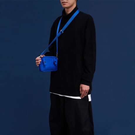 product-image-1602107506