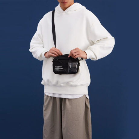 product-image-1602107510