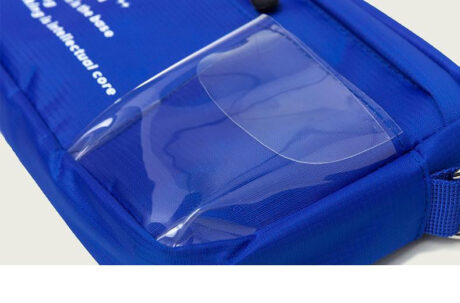 product-image-1602107516