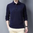 Mahalo Windsor Performance Long Sleeve (3 Designs)