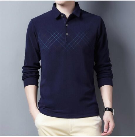product-image-1602561221_0c340d36-17d4-4453-bc94-e6eda7a8b1e0