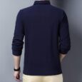 Mahalo Windsor Performance Long Sleeve (3 Designs)