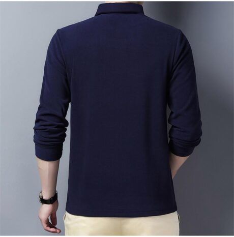 product-image-1602561222_a73f460e-d3fb-4d9b-ad08-a921a2bccbe2
