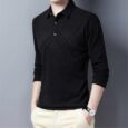Mahalo Windsor Performance Long Sleeve (3 Designs)
