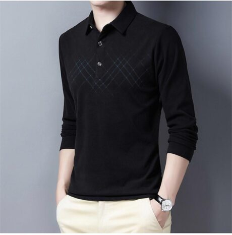 product-image-1602561224_2ed144b2-748a-4c96-91a1-85018086e809